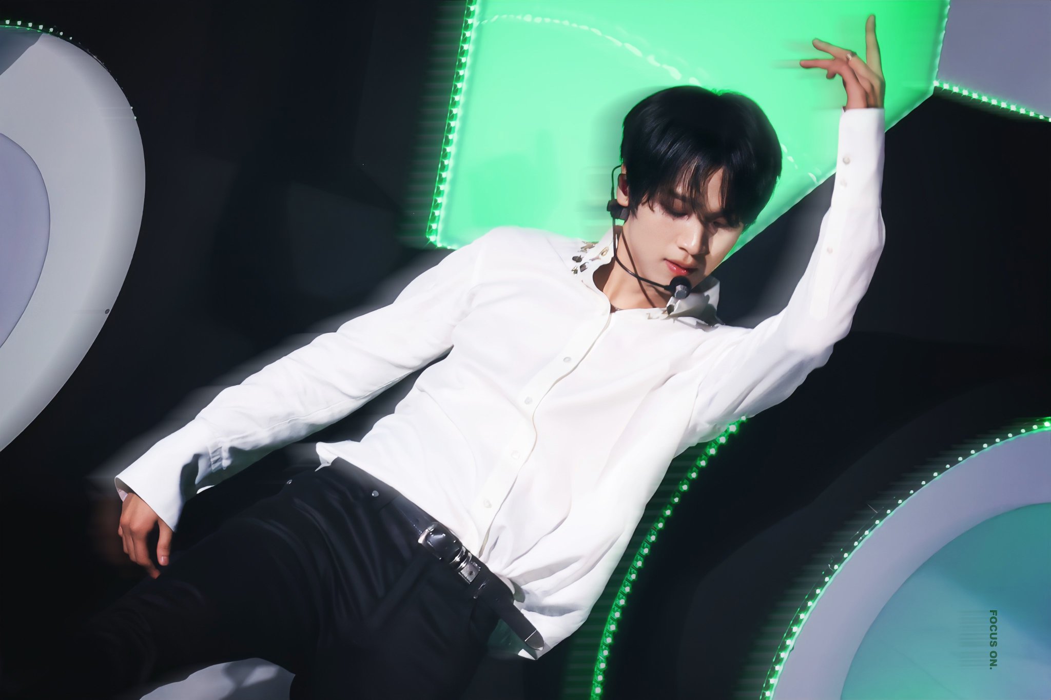 [잡담] 오늘 주운 해찬짤 | 인스티즈