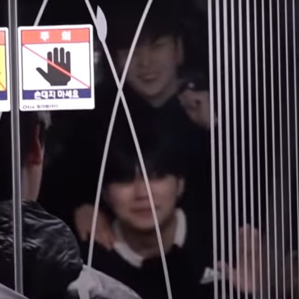 [잡담] 건욱이가 매튜를 업어주는 그 날까지 | 인스티즈