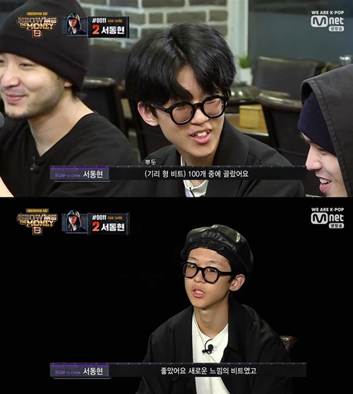 [잡담] 아 꾸미니까 진짜 달라진다 ㅋㅋ | 인스티즈