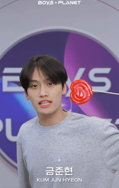 [잡담] 리키 왁스 안바른거 보고싶음 | 인스티즈