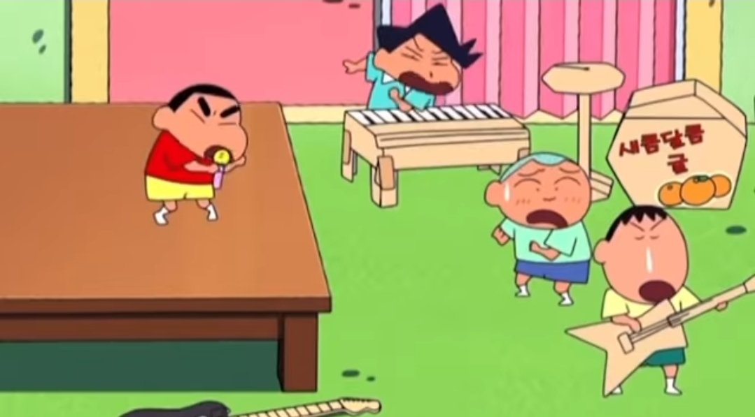 [잡담] 차례대로 김규빈 한유진 성한빈 김지웅 | 인스티즈