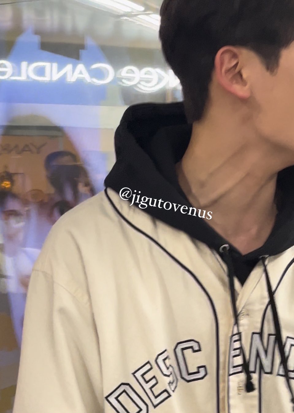 [잡담] 아 금준현 데뷔시켜야겠음 | 인스티즈