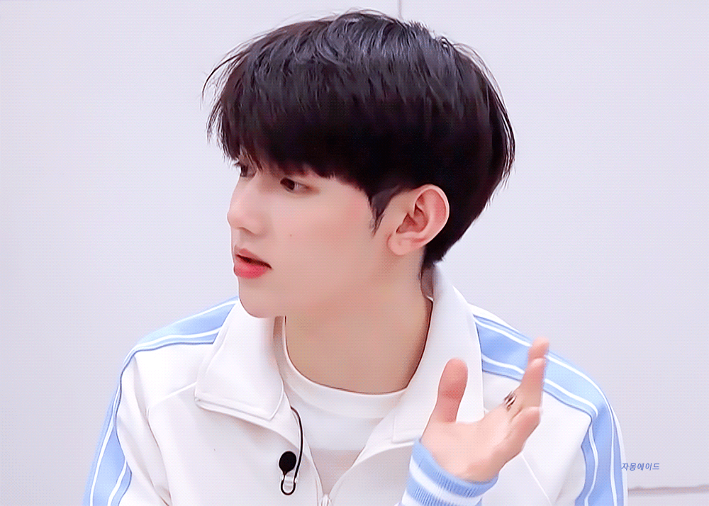 [잡담] 하오맘들아 !! | 인스티즈