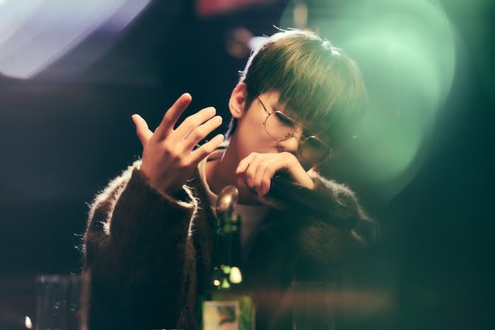 [잡담] 아 꾸미니까 진짜 달라진다 ㅋㅋ | 인스티즈