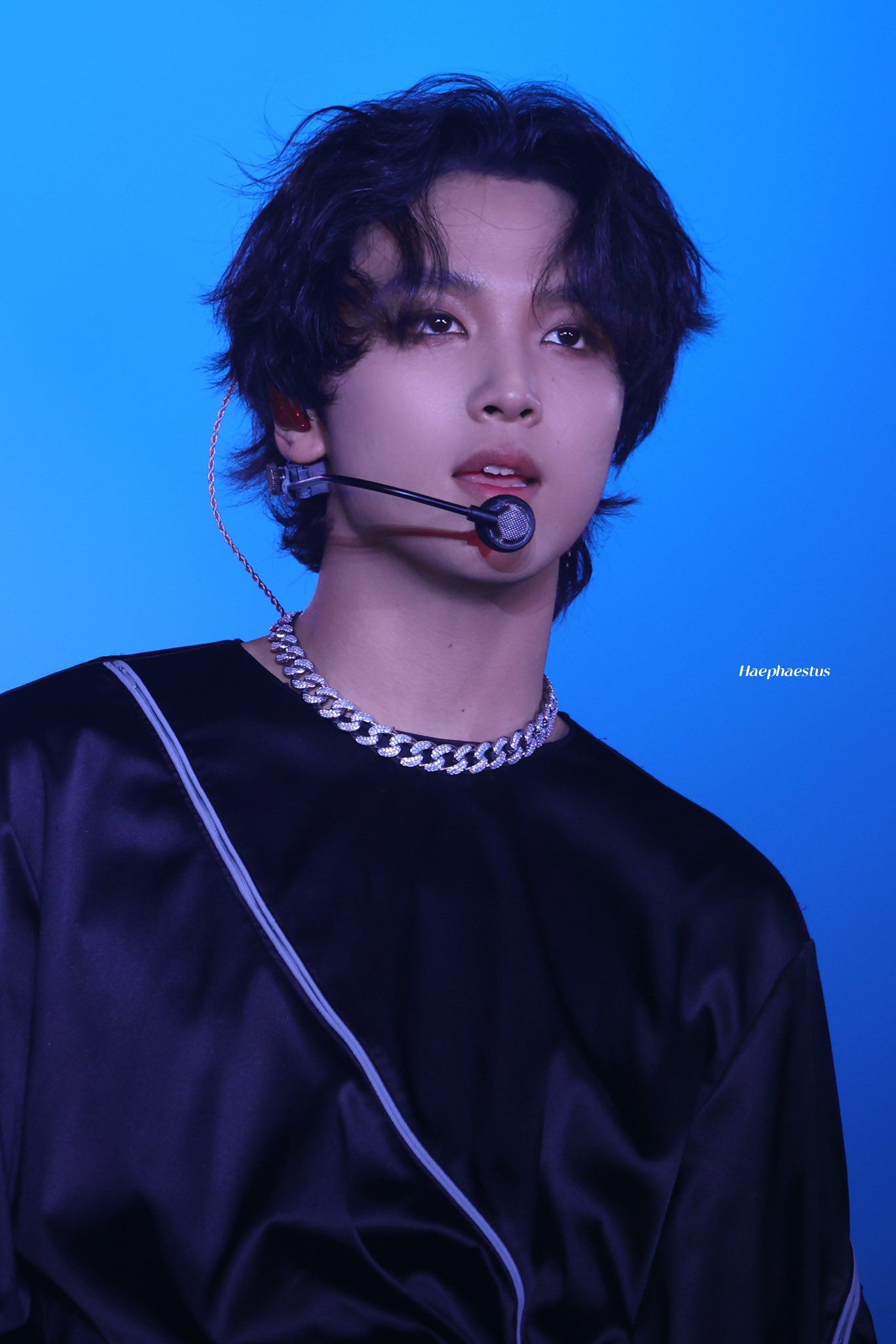 [잡담] 오늘 주운 해찬짤 | 인스티즈