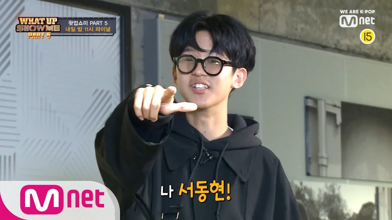 [잡담] 아 꾸미니까 진짜 달라진다 ㅋㅋ | 인스티즈