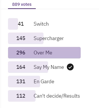 [잡담] 세마넴 의외로 | 인스티즈