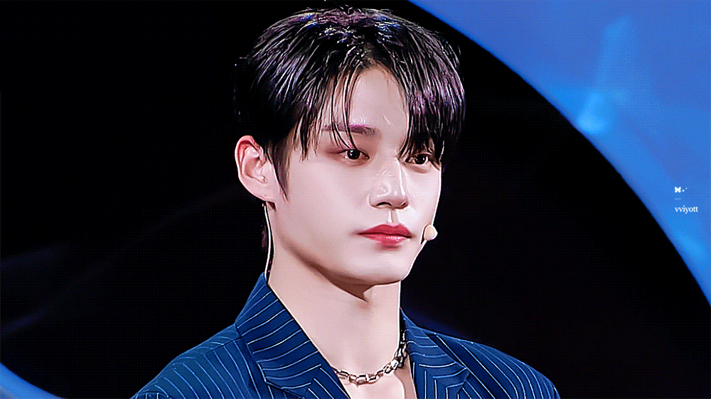 [잡담] 오늘 김지웅 투표한 웅덩이들만 들어와 | 인스티즈