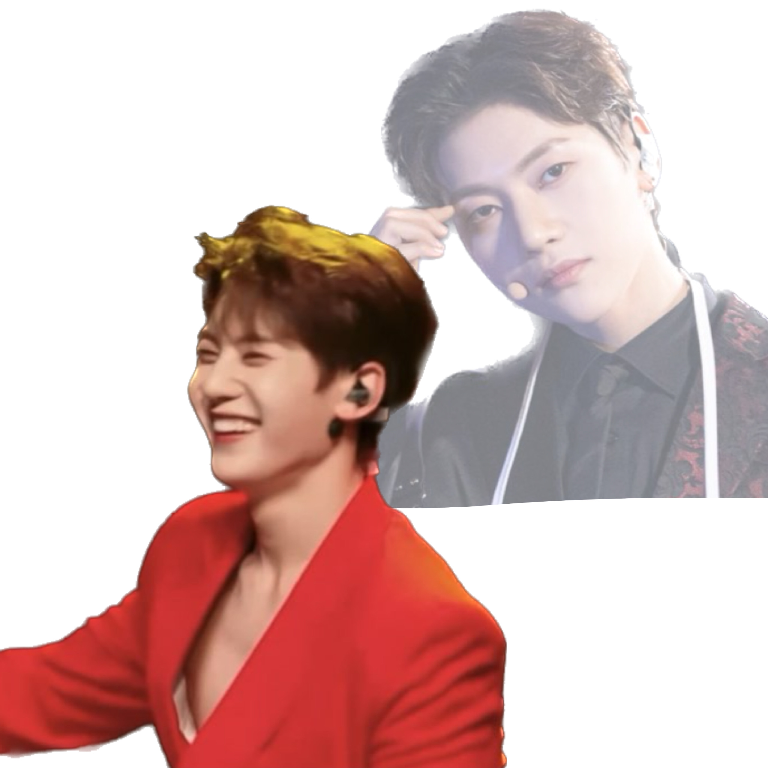 [잡담] 석류단들아 나만 이러니? | 인스티즈