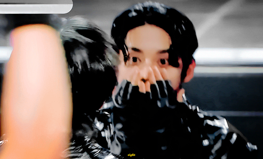 [잡담] 김지웅 절대 성공길만 걷게해 | 인스티즈