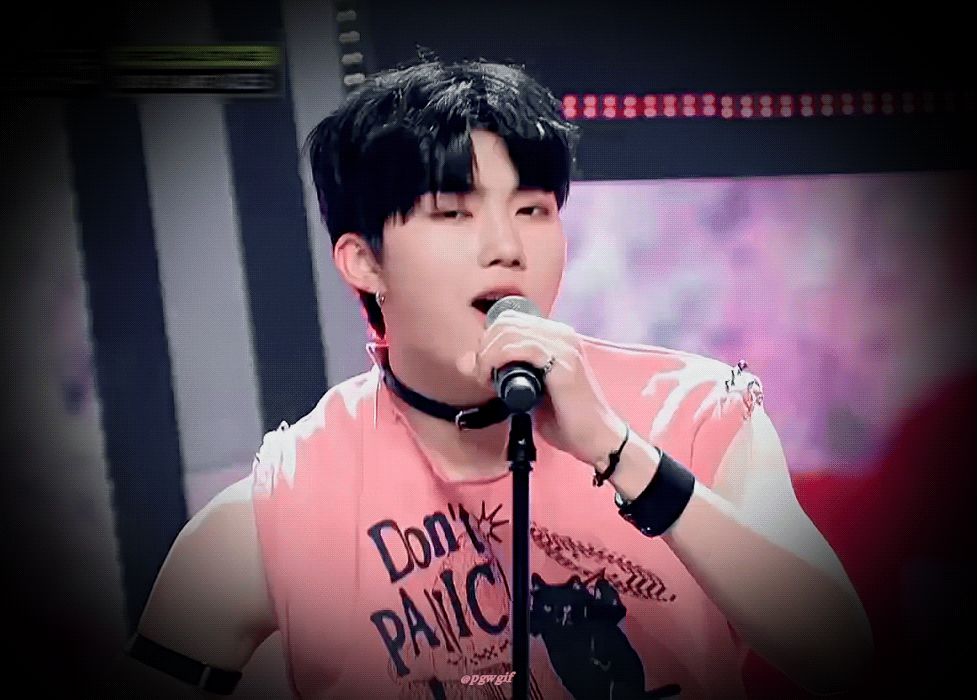 [잡담] 건욱이 잘 잤니 보고싶다 | 인스티즈