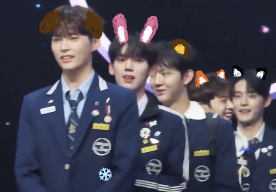 [잡담] 세마넴 동숲버전 | 인스티즈