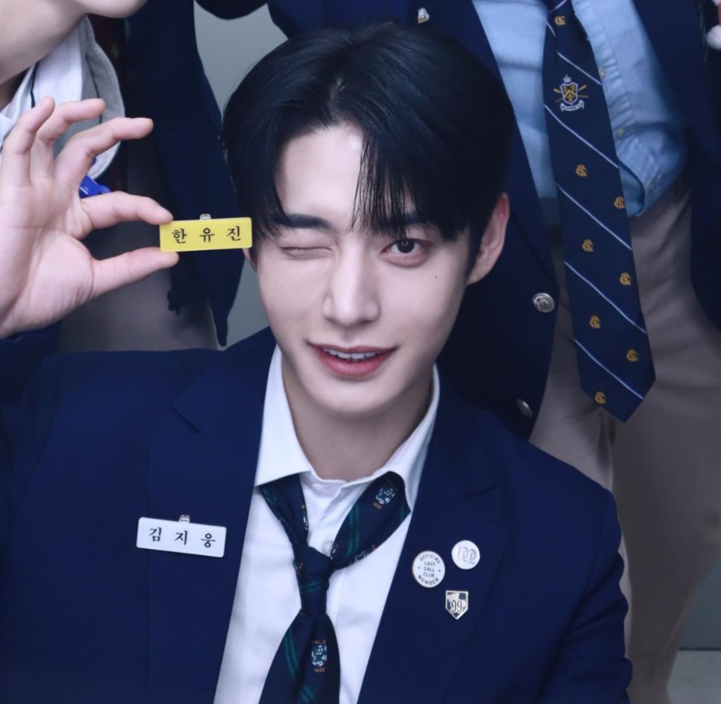 ㄱ [잡담] 즁윶러 숨 넘어가겠어요 | 인스티즈