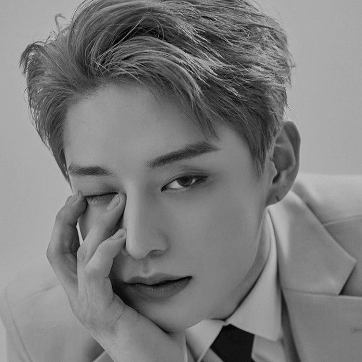 [잡담] 윙크천재 김지웅 | 인스티즈