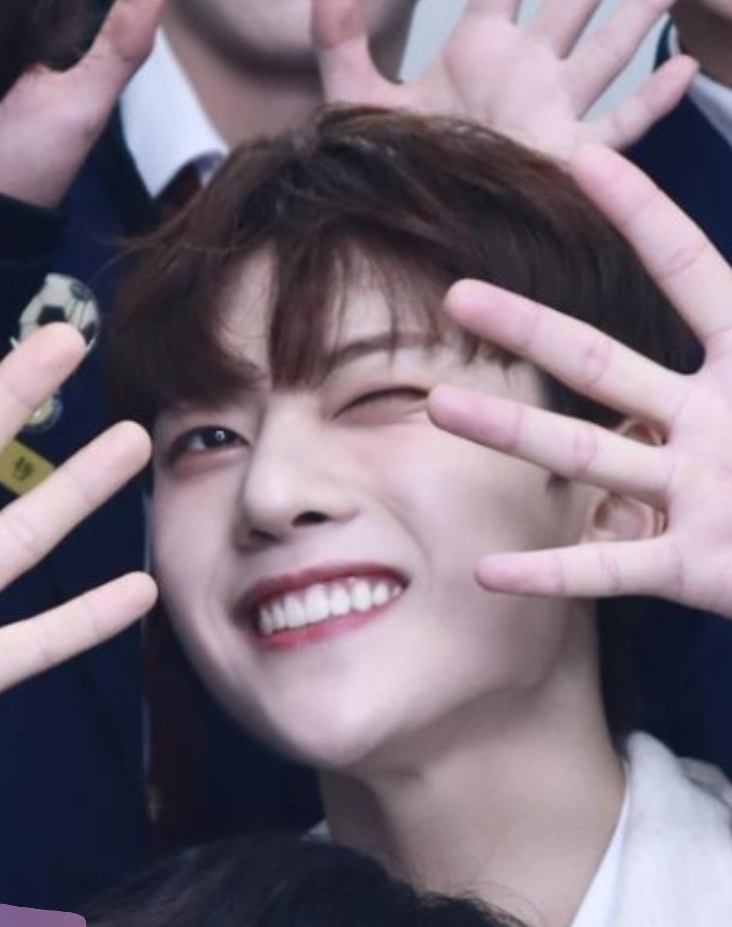 [잡담] 석매튜 이 두컷 ㄹㅇ미쳤다 | 인스티즈