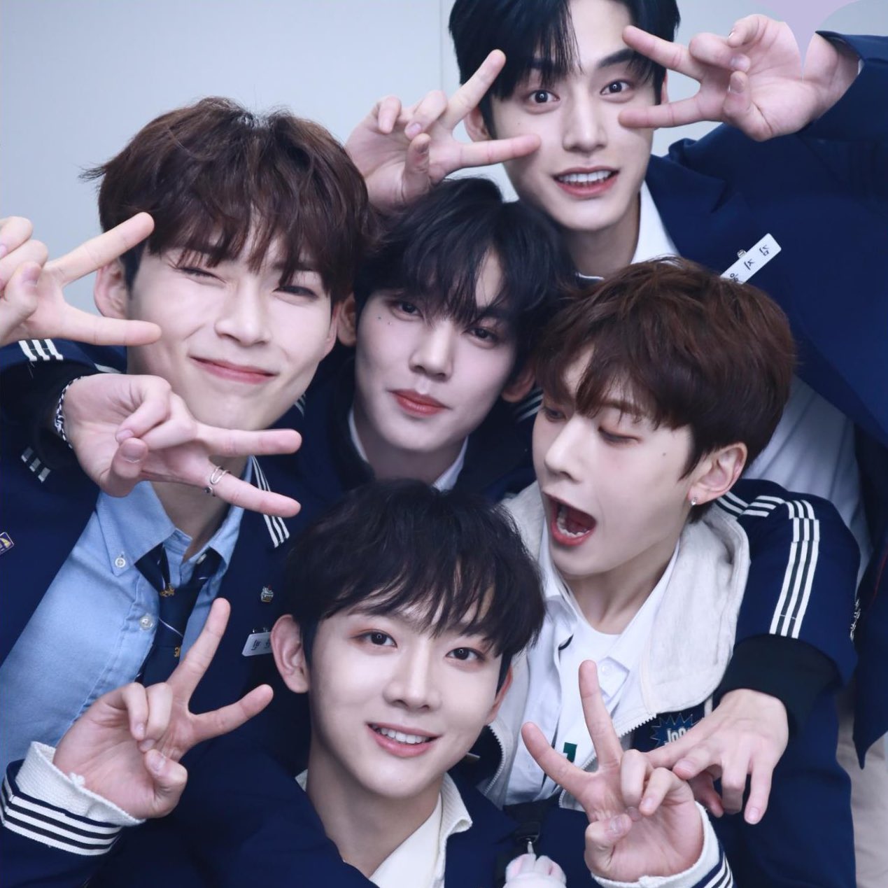 [잡담] 세마넴 가족같아 | 인스티즈