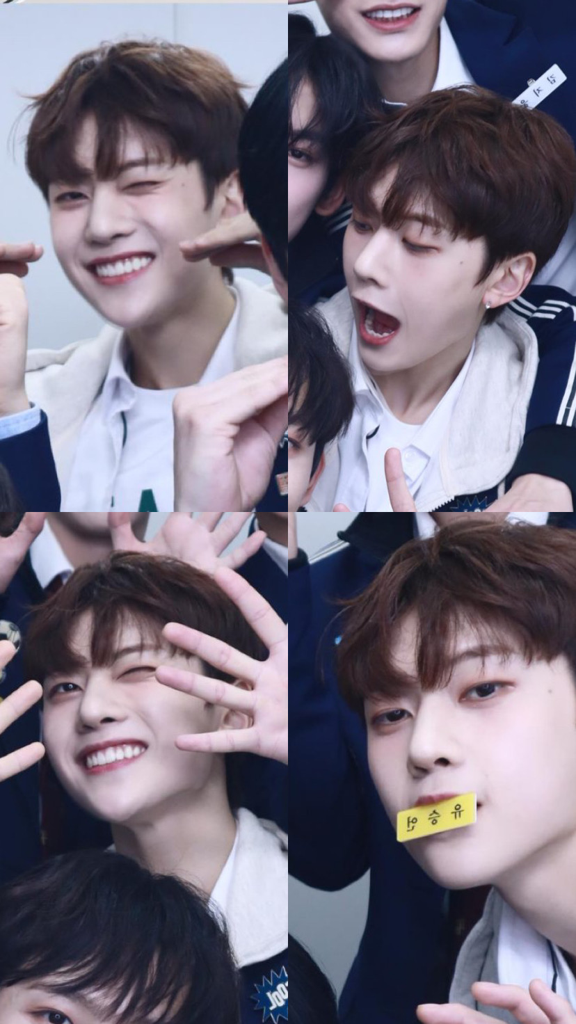 [잡담] 매튜 네컷 미쳤다 | 인스티즈