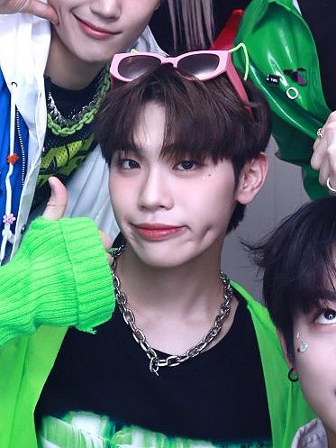 [잡담] 태래 스타일링 진짜 쫙쫙 받아먹네.. | 인스티즈