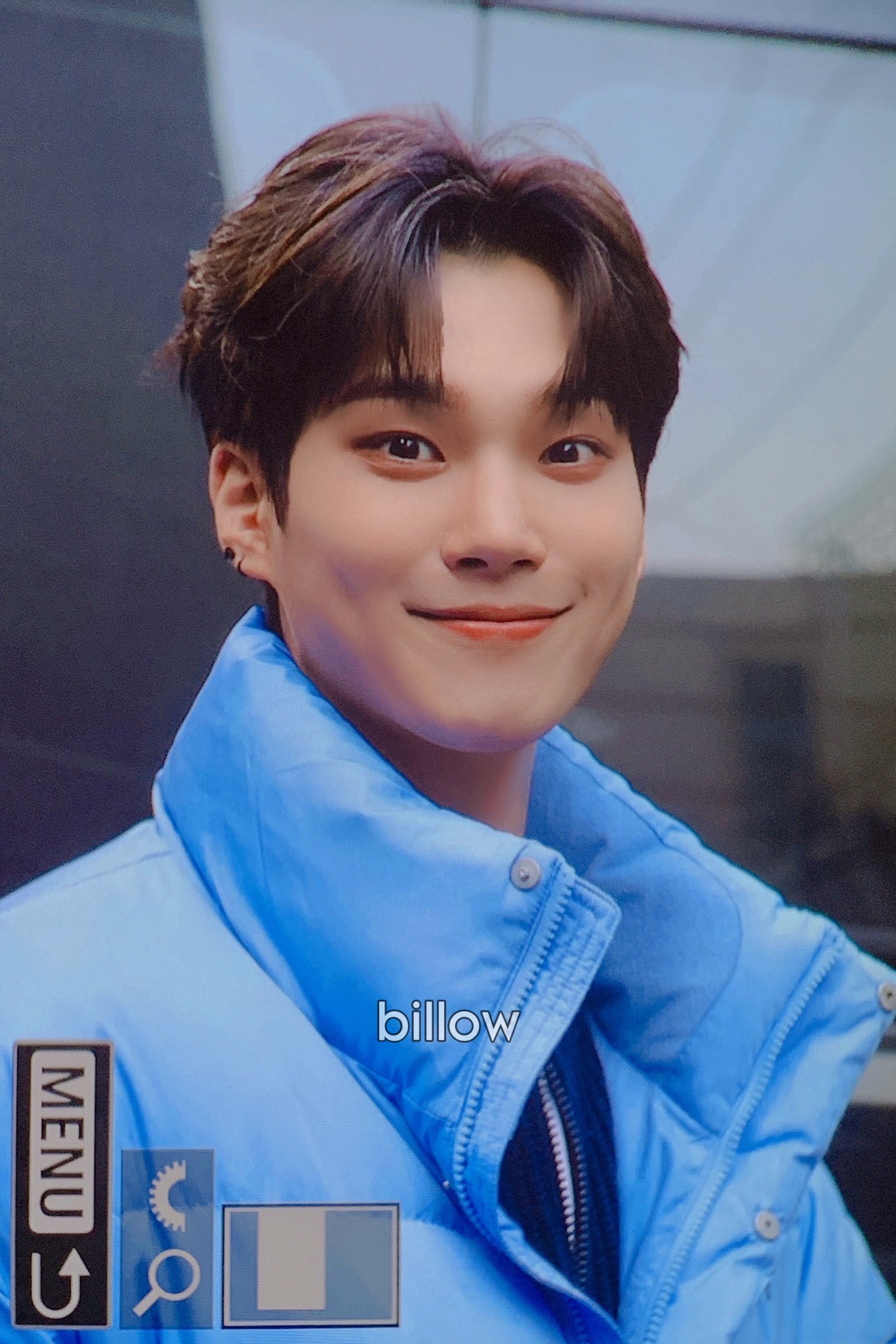 [잡담] 아 박한빈 근데진짜 이도현 닮앗다 ㅠㅠㅋㅋㅋㅋㅋㅋㅋ | 인스티즈