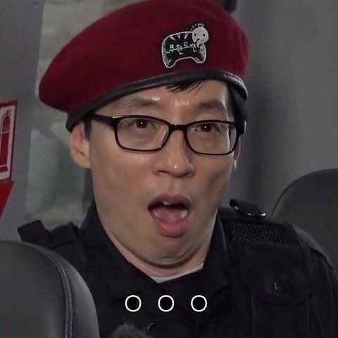 [잡담] 매튜야 이거 뭐냐구요 | 인스티즈