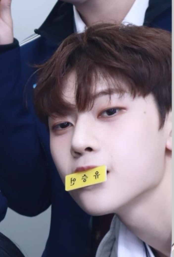 [잡담] 석매튜 이 두컷 ㄹㅇ미쳤다 | 인스티즈