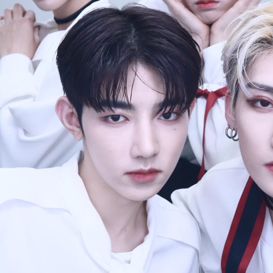 [잡담] 장하오 얼빡 | 인스티즈