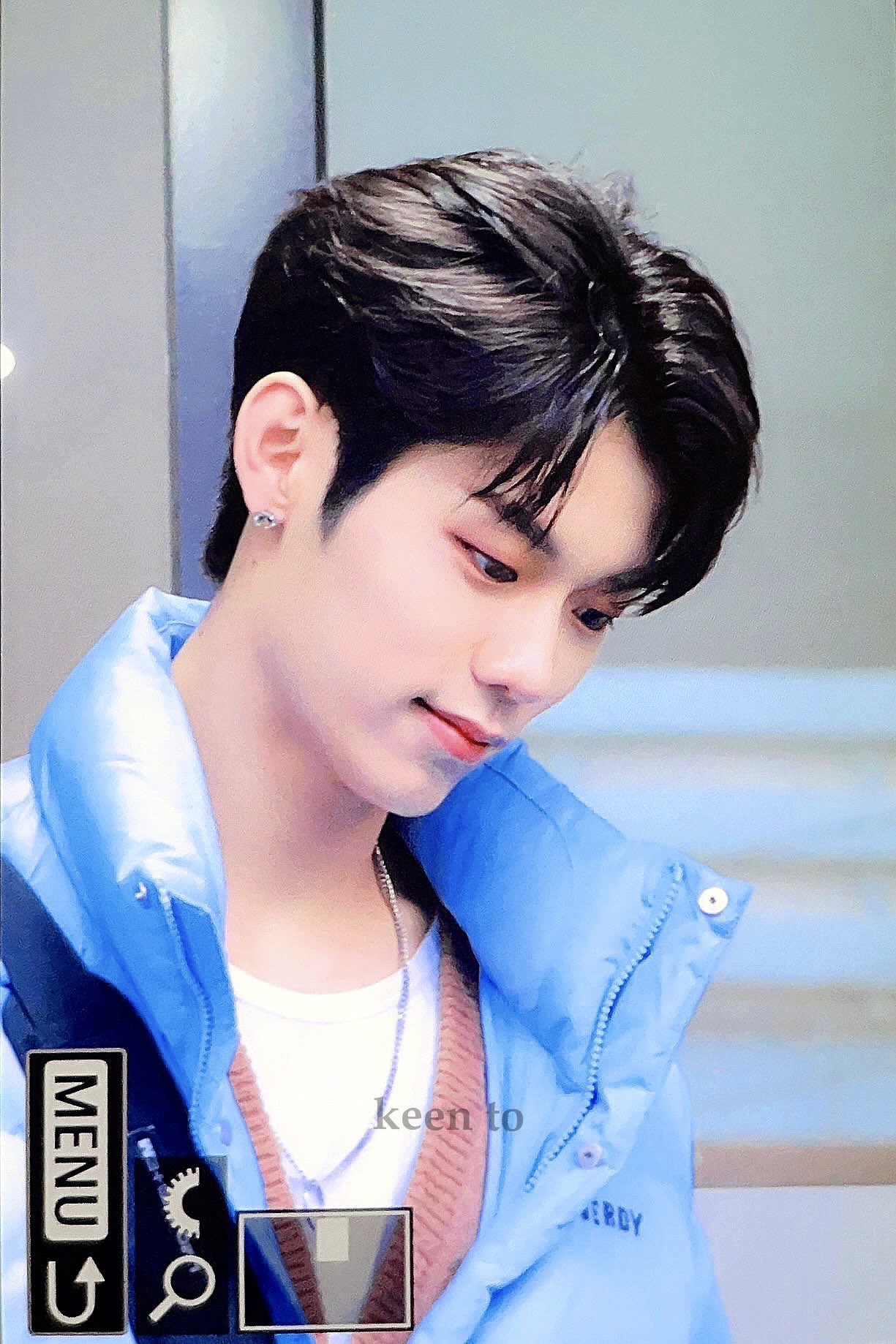 [잡담] 이정현 프리뷰 | 인스티즈