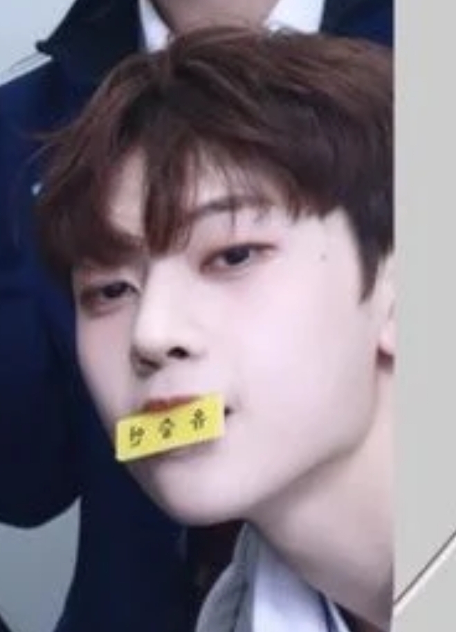 [잡담] 석매튜오빠... | 인스티즈