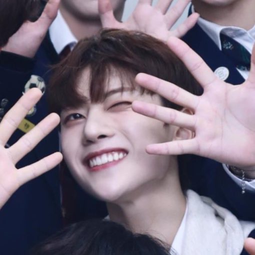 [잡담] 결심했다 갈아타기로 ㅈㅇ 석매튜 | 인스티즈