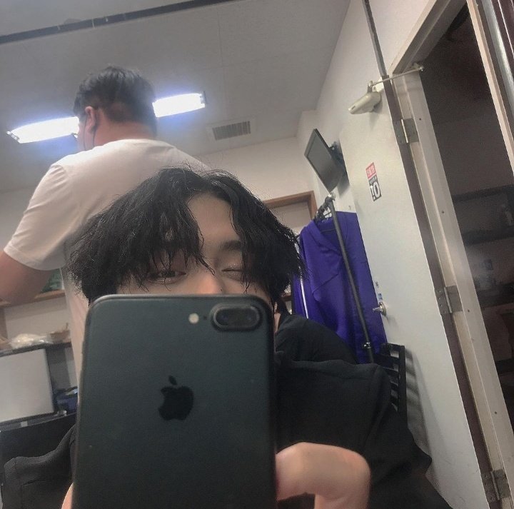 [잡담] 윙크천재 김지웅 | 인스티즈