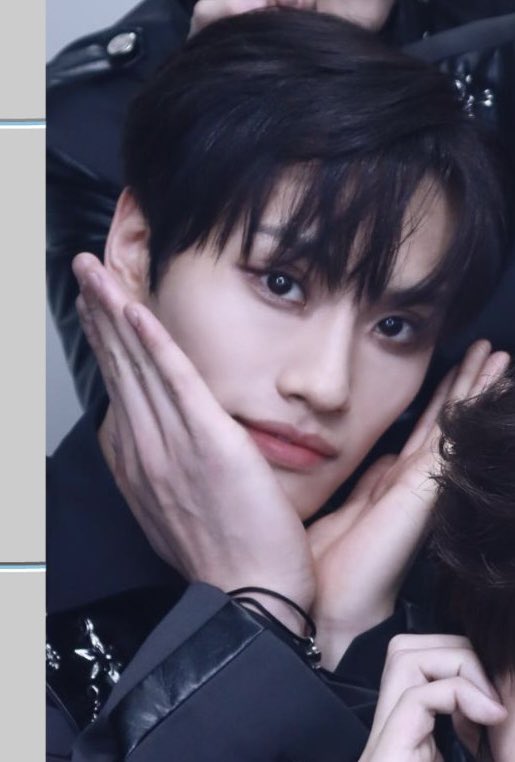 [잡담] 아 금준현 달달하다 | 인스티즈