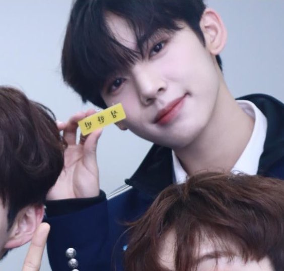 [잡담] 오늘자 한유진 반박불가 물복🍑 | 인스티즈