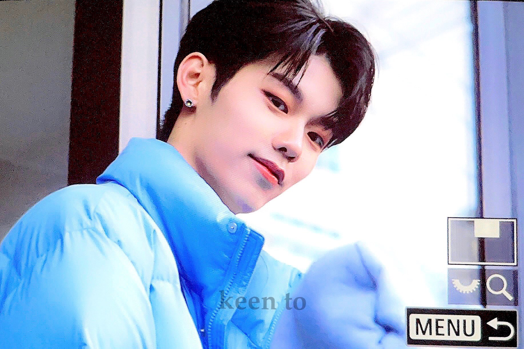 [잡담] 이정현 엄만데 요즘 이렇게 행복해도 되나싶다 | 인스티즈