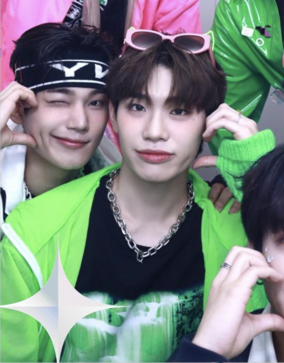 [잡담] 이게…이게 맞냐… | 인스티즈