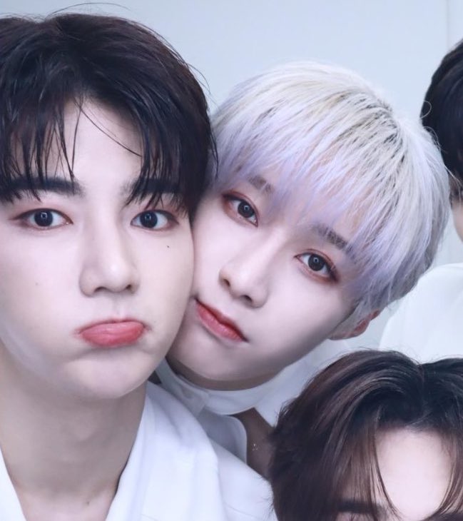 [잡담] 하오리키 하오루이 | 인스티즈