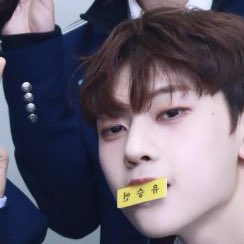 [잡담] 유튜즈 엄마들아...ㅠㅜ | 인스티즈