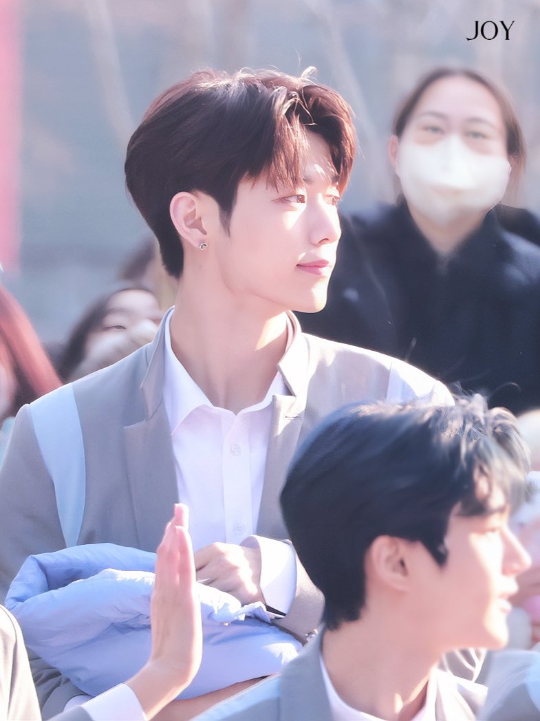 [잡담] 상암절 이정현은 전설이다 | 인스티즈