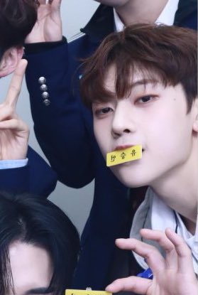 [잡담] 석매튜 이거 오진다 | 인스티즈