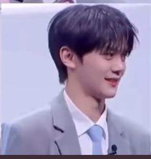 [잡담] 보플 이 분 누구야? | 인스티즈