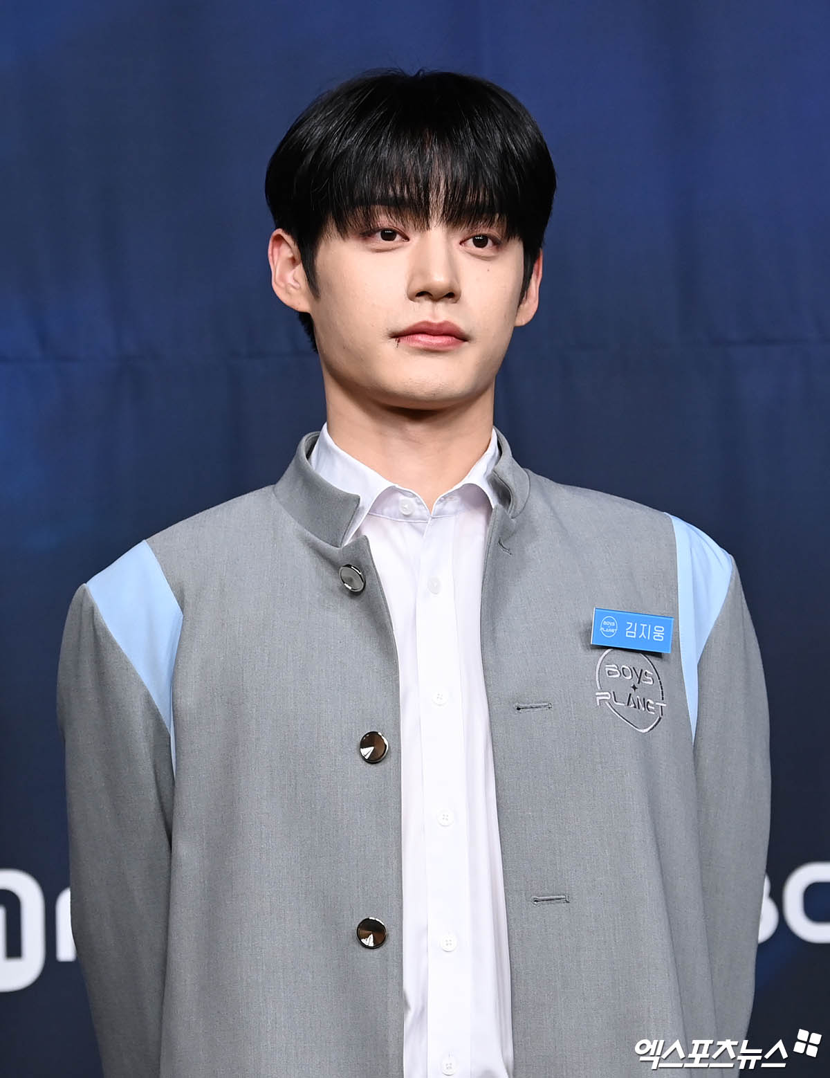 [잡담] 지웅이 올라왔엉!! | 인스티즈