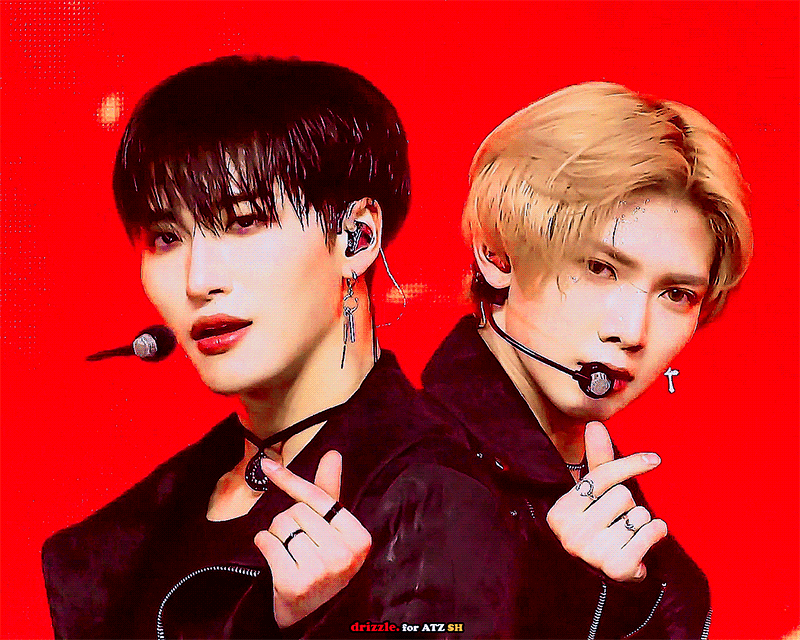 [잡담] 잘생긴 거 봐야지 | 인스티즈