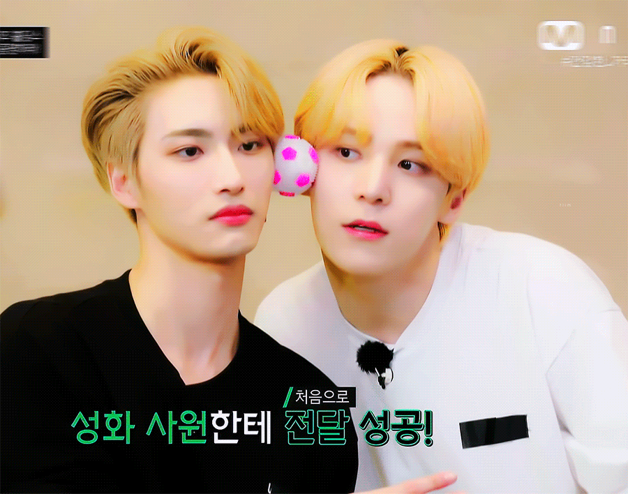 [잡담] 잘생긴 거 봐야지 | 인스티즈