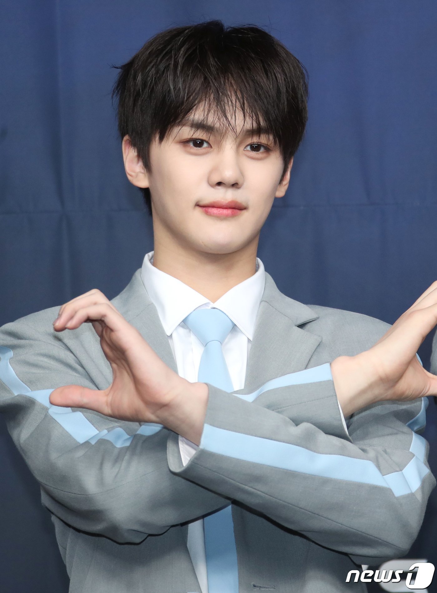 [잡담] 와 김규빈 기사 사진 미친 | 인스티즈