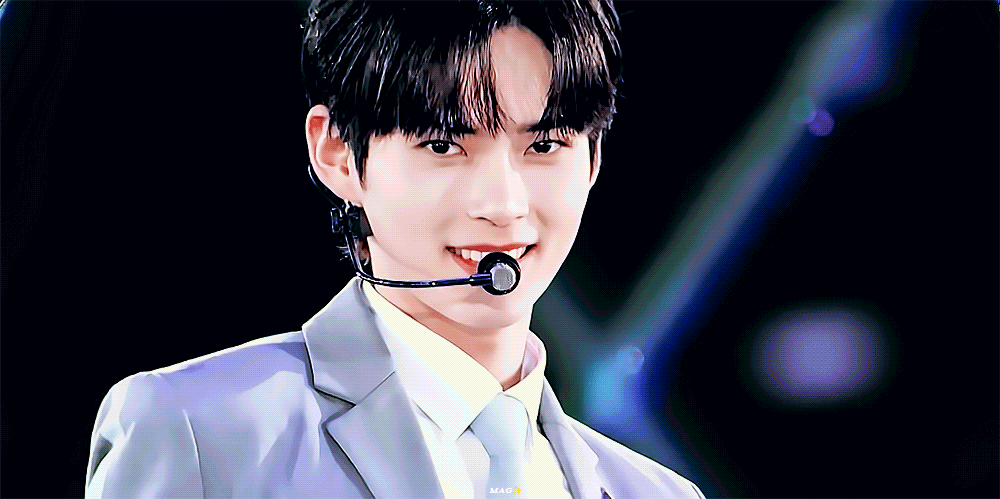 [잡담] 김지웅 성한빈 새 조합명 | 인스티즈