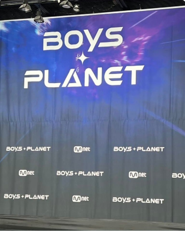 [잡담] 보플 갑자기 기자간담회 ㅋㅋㅋㅋㅋ | 인스티즈