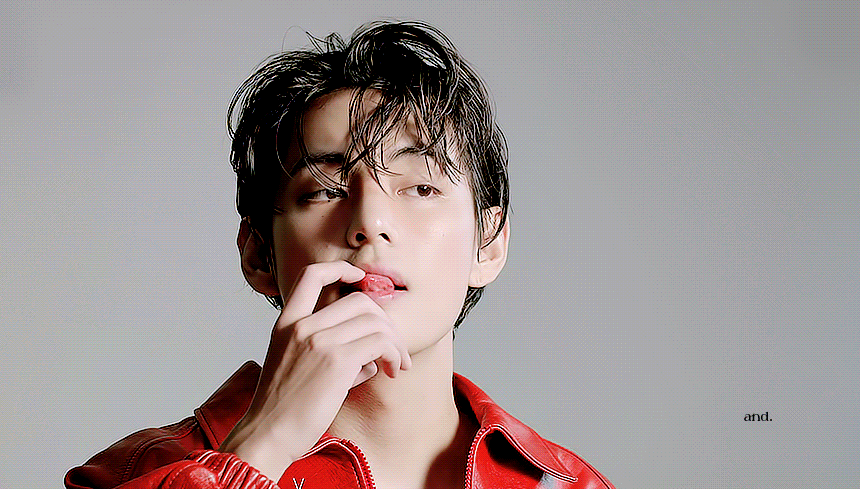 [잡담] 내가 아무래도 뷔의 얼빠인것같다 | 인스티즈