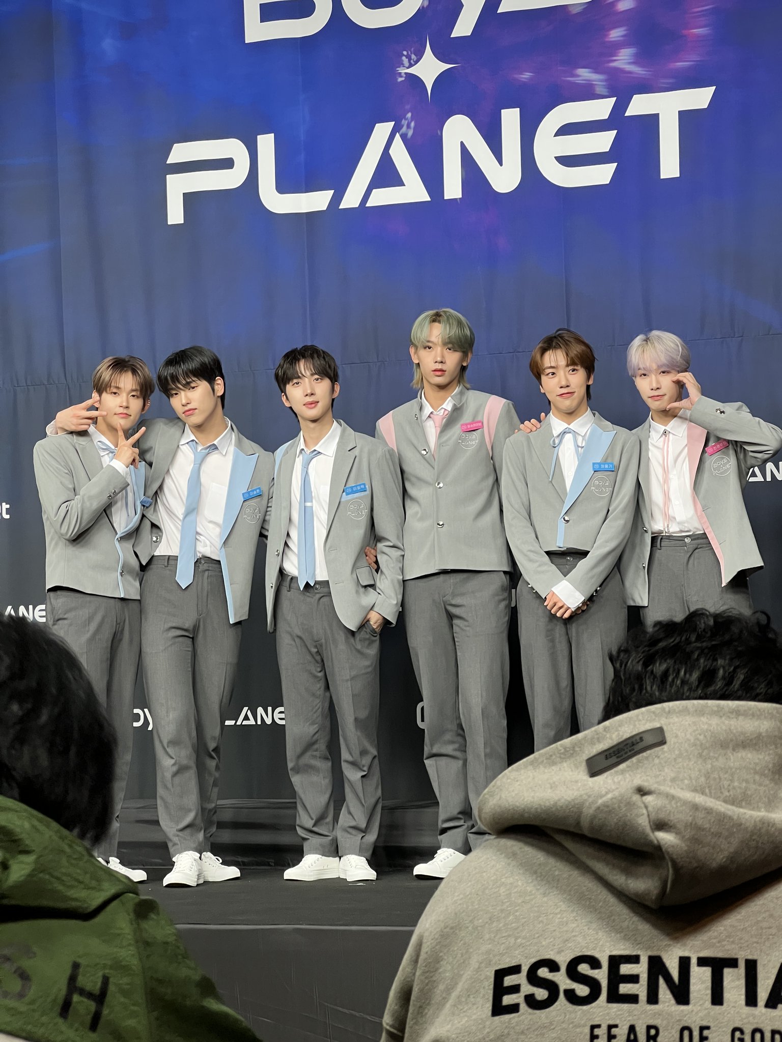 [잡담] 28명 전신 기사사진 모음🥰🥰🥰 | 인스티즈