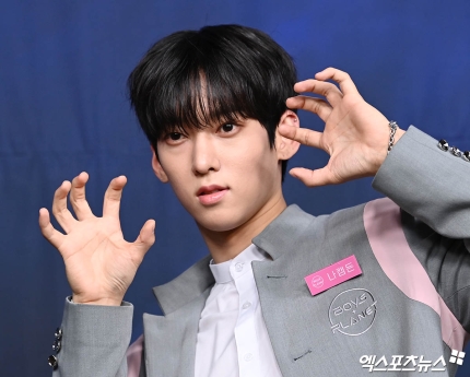 [잡담] ㅋㅋㅋㅋㅋㅋㅋㅋㅋㅋㅋㅋㅋㅋㅋㅋ 아 나캠든 나름대로 애교부림 | 인스티즈