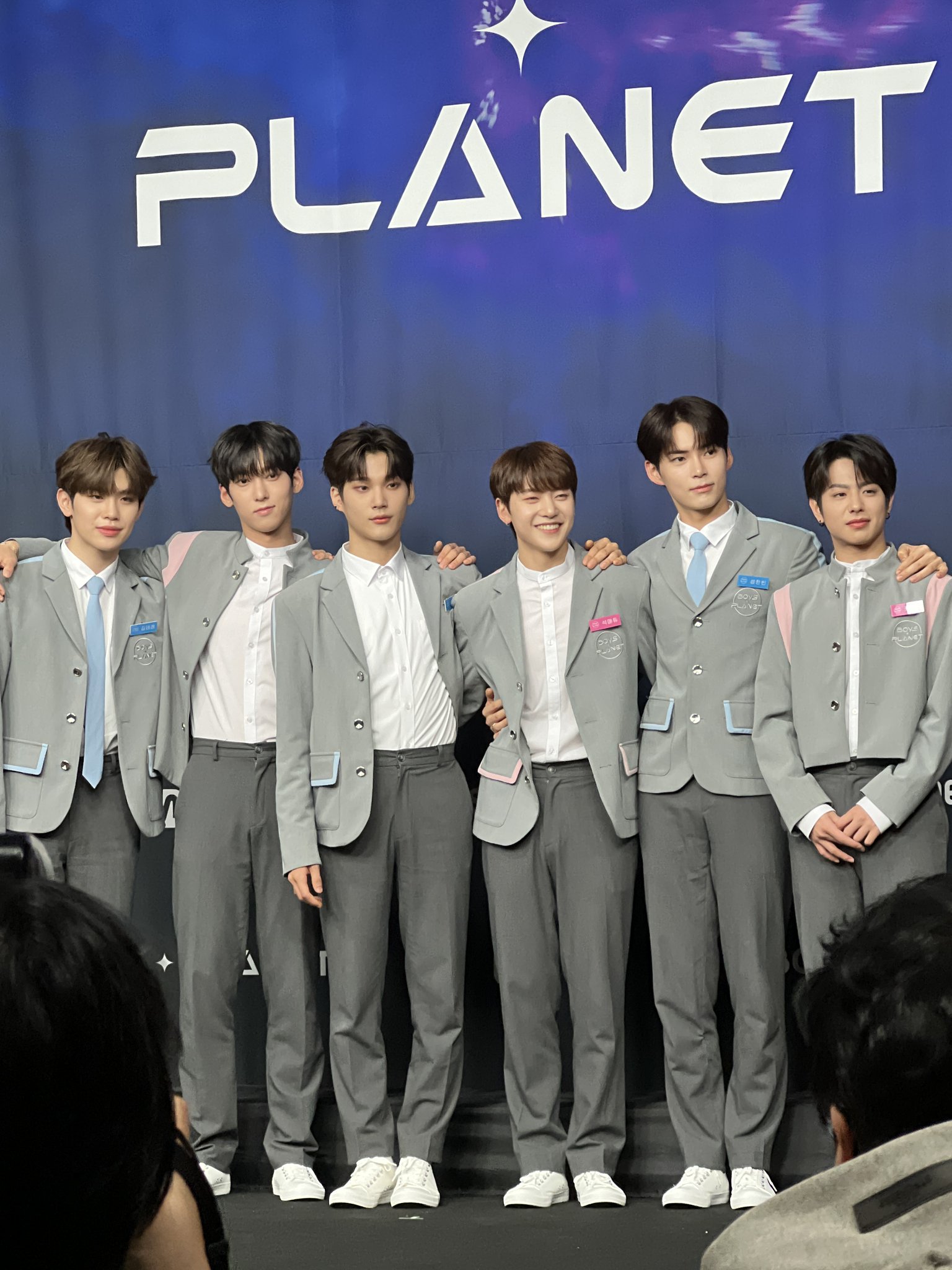 [잡담] 28명 전신 기사사진 모음🥰🥰🥰 | 인스티즈