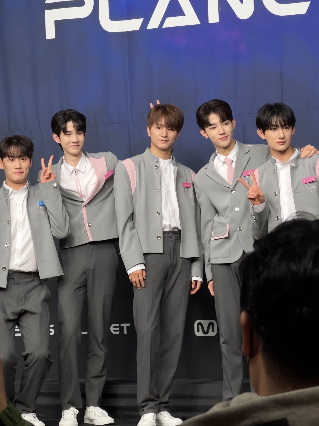 [잡담] 28명 전신 기사사진 모음🥰🥰🥰 | 인스티즈